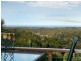 85 Valley Dr, Doonan QLD 4562