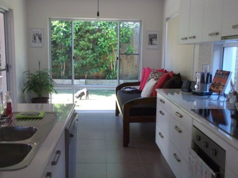 11 Waterville Way, Peregian Springs QLD 4573