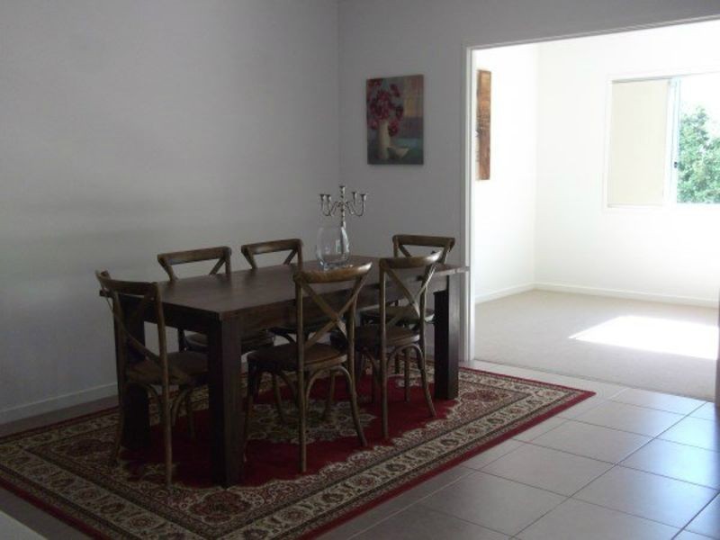 11 Waterville Way, Peregian Springs QLD 4573