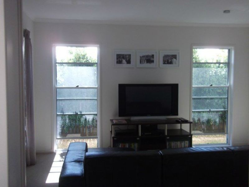 11 Waterville Way, Peregian Springs QLD 4573