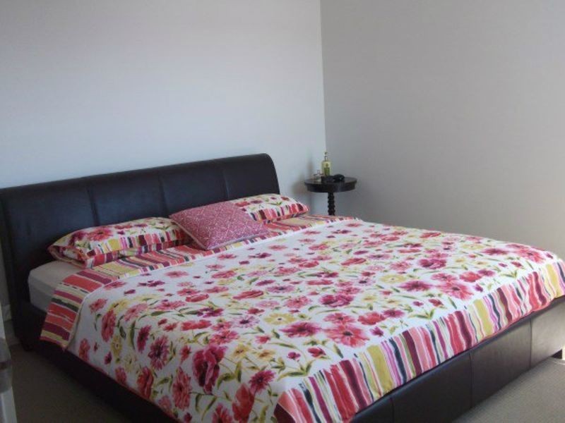 11 Waterville Way, Peregian Springs QLD 4573