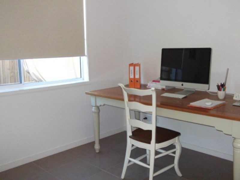 11 Waterville Way, Peregian Springs QLD 4573