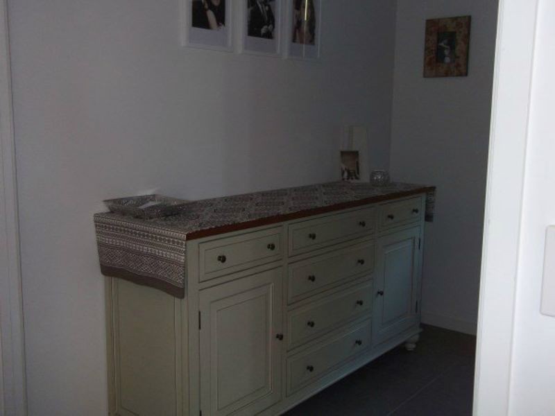 11 Waterville Way, Peregian Springs QLD 4573