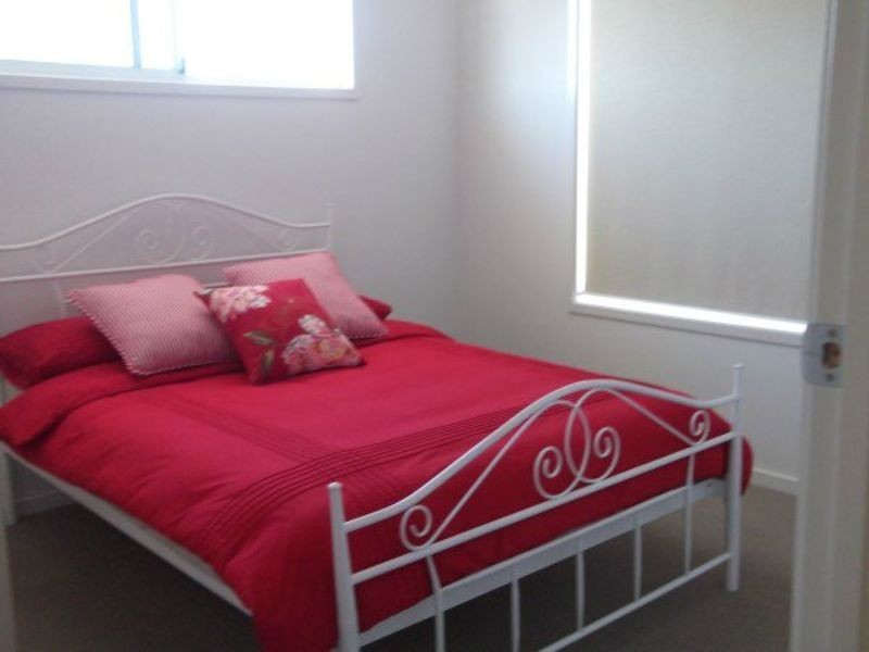 11 Waterville Way, Peregian Springs QLD 4573