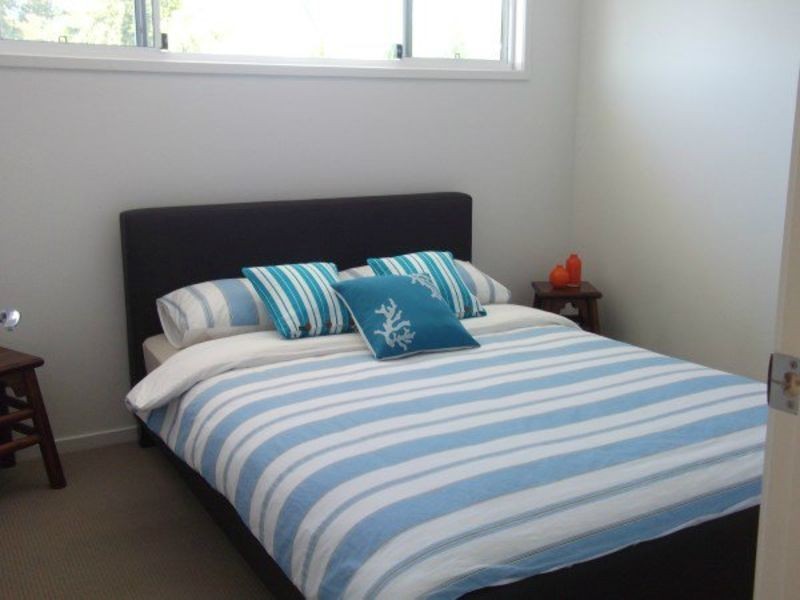 11 Waterville Way, Peregian Springs QLD 4573