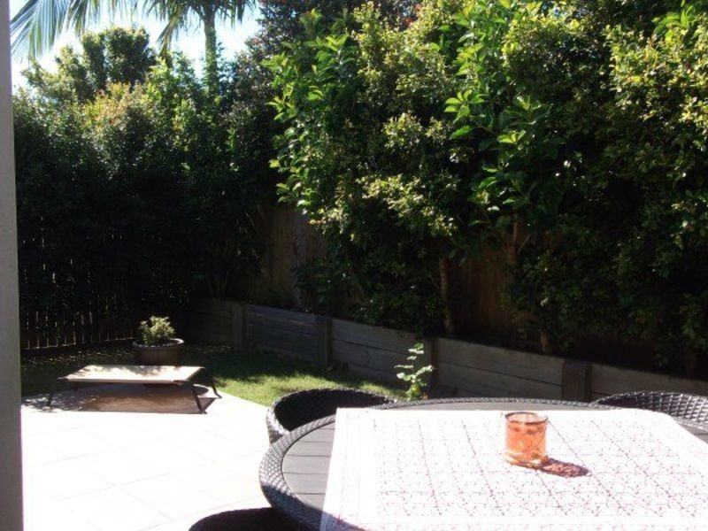 11 Waterville Way, Peregian Springs QLD 4573