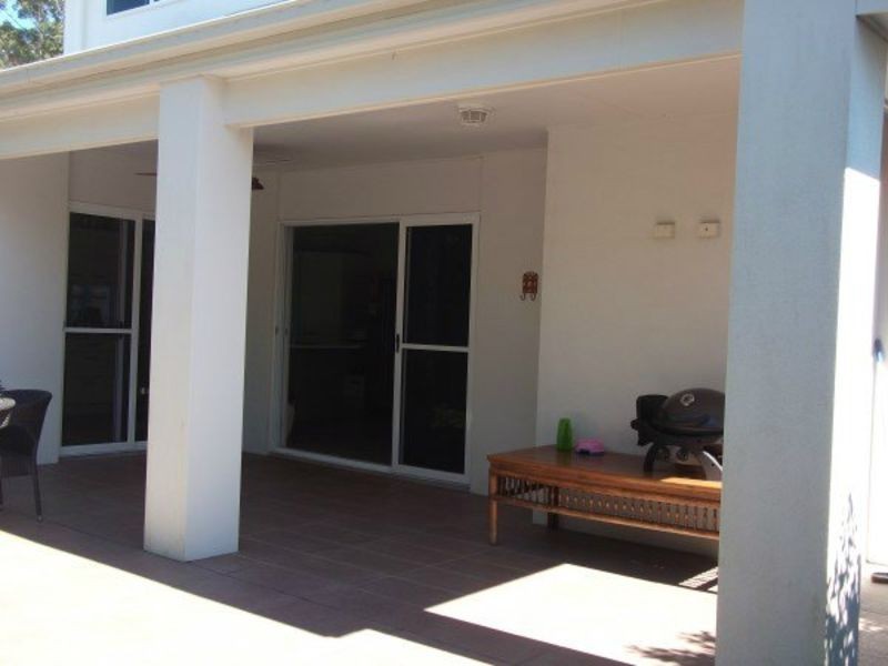 11 Waterville Way, Peregian Springs QLD 4573