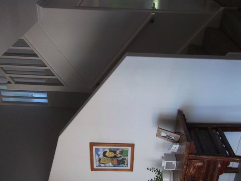 11 Waterville Way, Peregian Springs QLD 4573