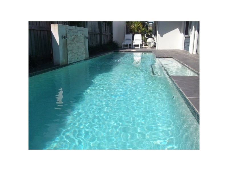 52 Saltwater Way, Mount Coolum QLD 4573