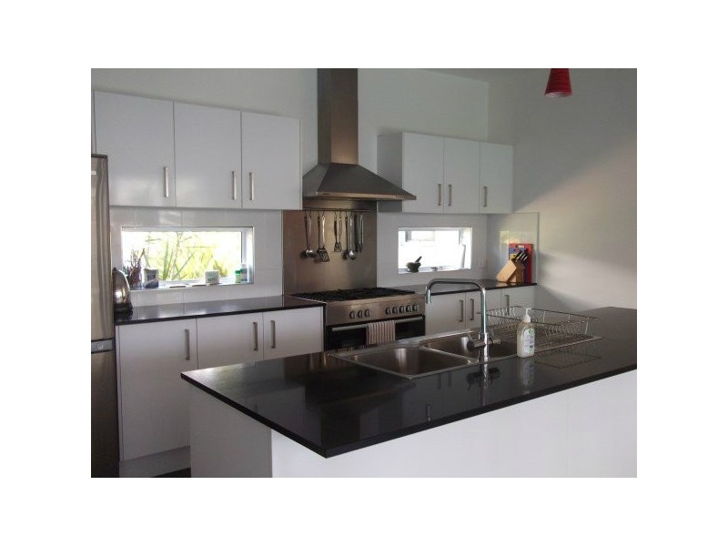 52 Saltwater Way, Mount Coolum QLD 4573