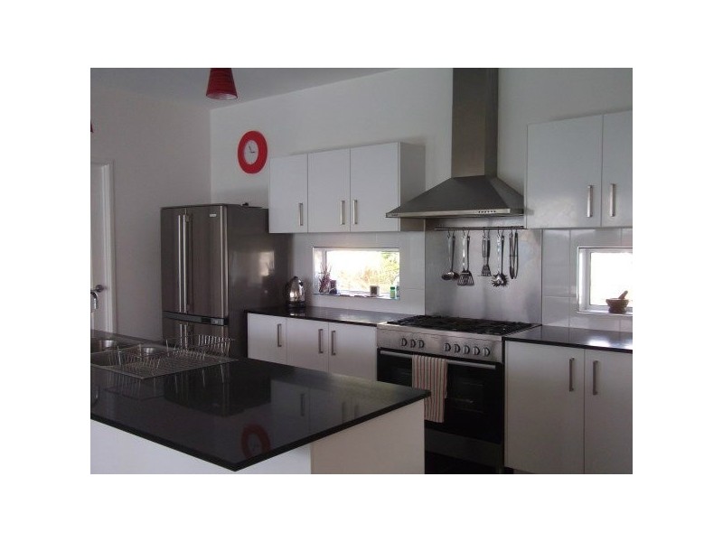 52 Saltwater Way, Mount Coolum QLD 4573