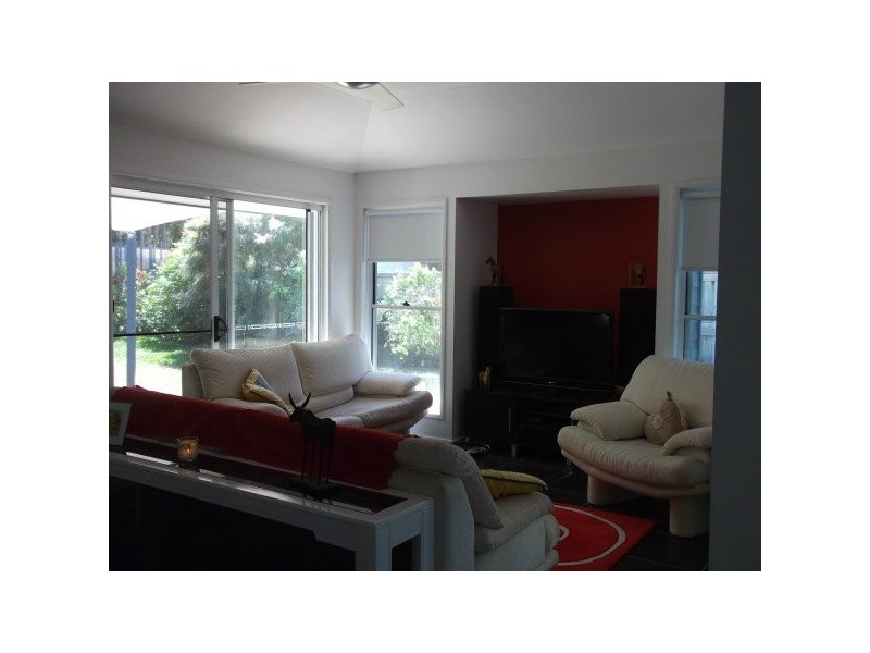 52 Saltwater Way, Mount Coolum QLD 4573