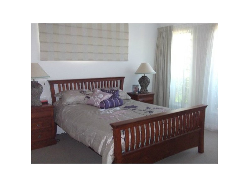 52 Saltwater Way, Mount Coolum QLD 4573