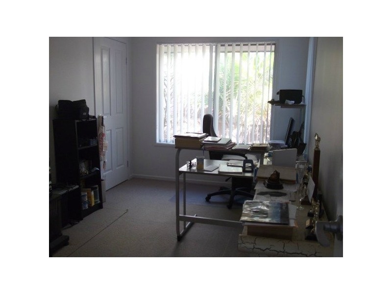 52 Saltwater Way, Mount Coolum QLD 4573