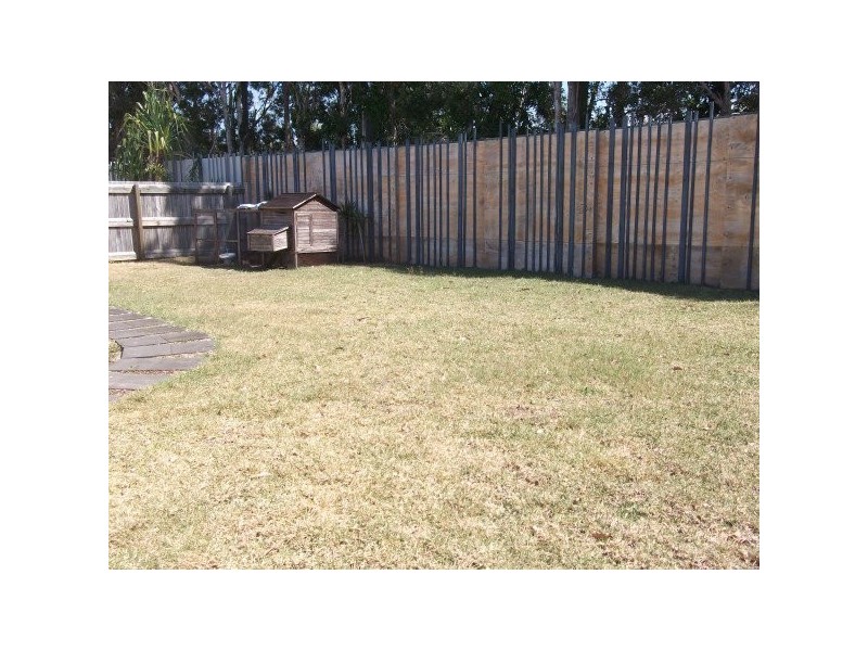 52 Saltwater Way, Mount Coolum QLD 4573