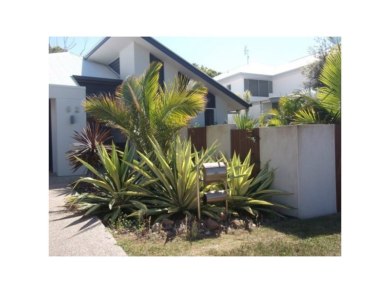 52 Saltwater Way, Mount Coolum QLD 4573