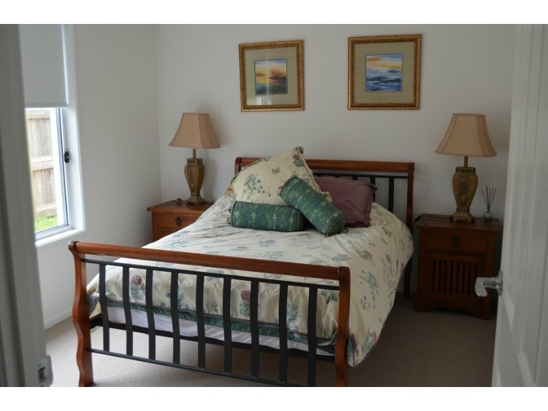 52 Saltwater Way, Mount Coolum QLD 4573