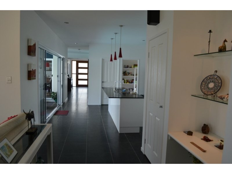 52 Saltwater Way, Mount Coolum QLD 4573