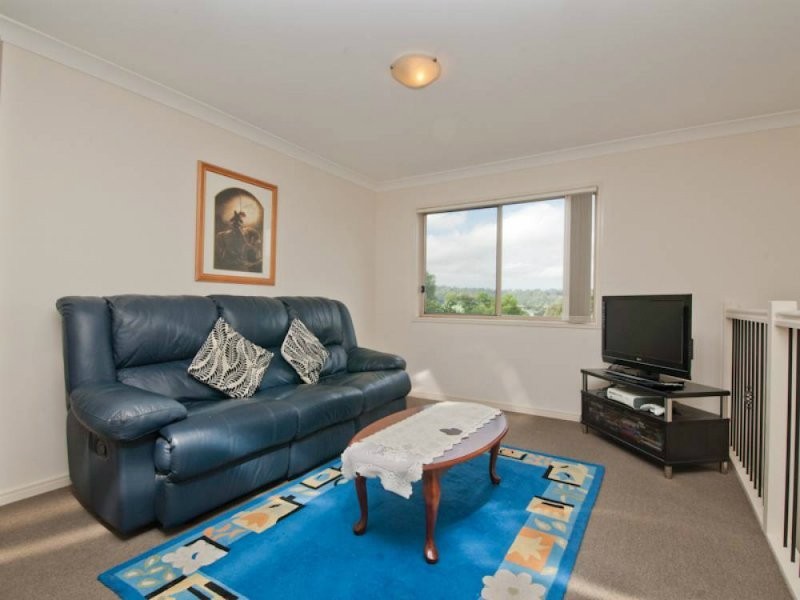 2/76a Carter Rd, Nambour QLD 4560