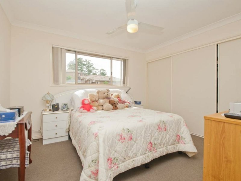 2/76a Carter Rd, Nambour QLD 4560