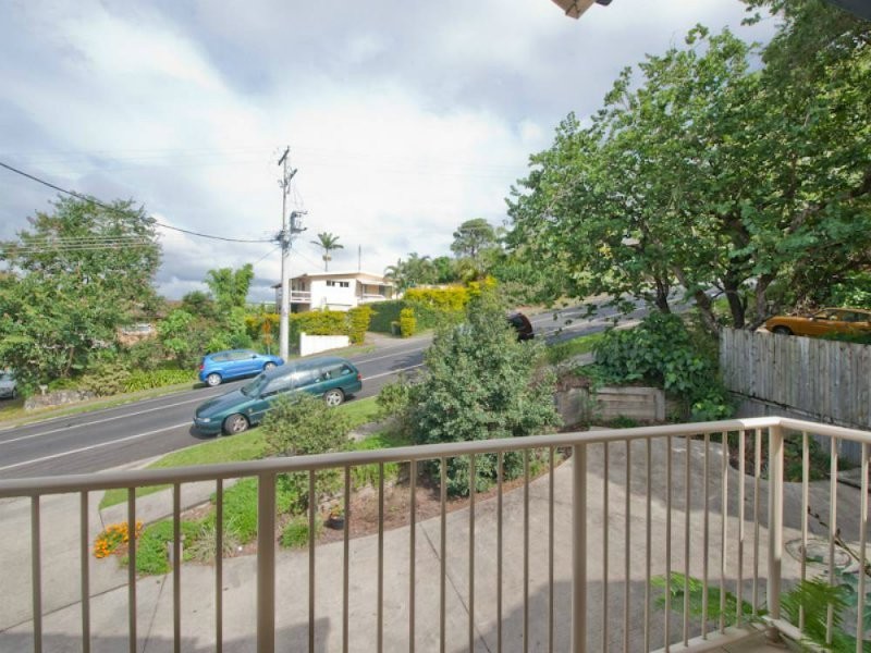 2/76a Carter Rd, Nambour QLD 4560