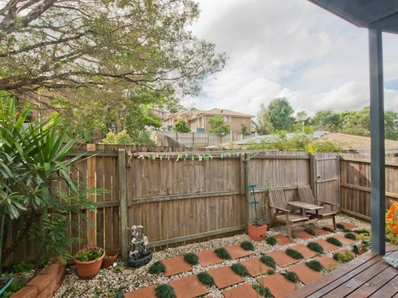 2/76a Carter Rd, Nambour QLD 4560