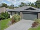 20 Kingsmill Cct, Peregian Springs QLD 4573