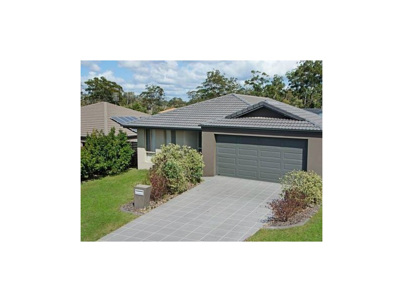 20 Kingsmill Cct, Peregian Springs QLD 4573