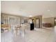 20 Kingsmill Cct, Peregian Springs QLD 4573