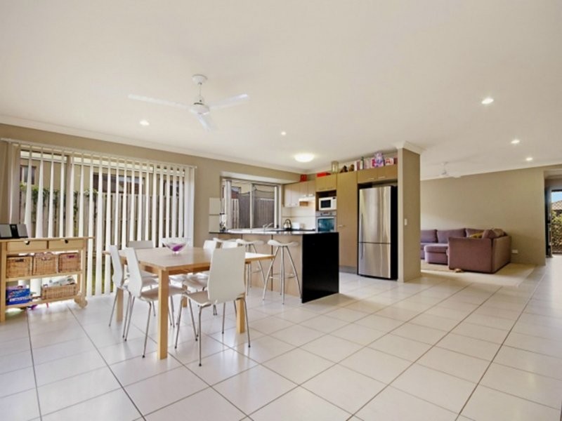 20 Kingsmill Cct, Peregian Springs QLD 4573