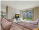 20 Kingsmill Cct, Peregian Springs QLD 4573