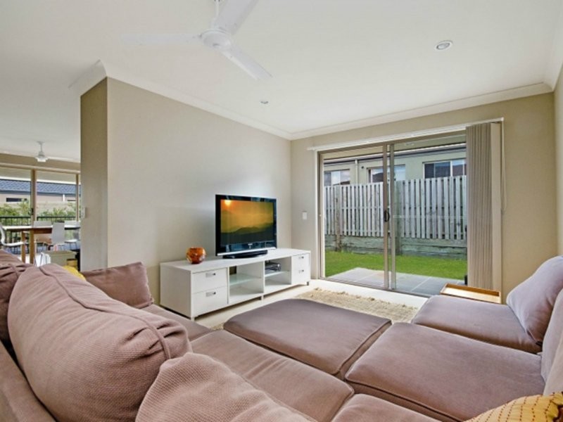 20 Kingsmill Cct, Peregian Springs QLD 4573