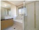 20 Kingsmill Cct, Peregian Springs QLD 4573
