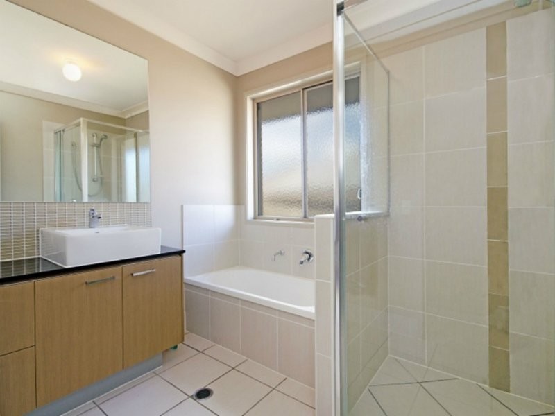 20 Kingsmill Cct, Peregian Springs QLD 4573
