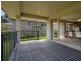 20 Kingsmill Cct, Peregian Springs QLD 4573