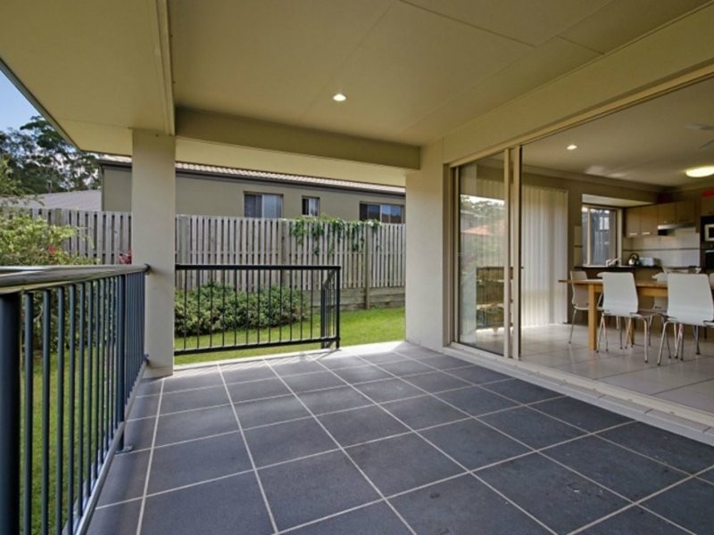 20 Kingsmill Cct, Peregian Springs QLD 4573