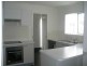 10/9-15 Claudia St, Burpengary QLD 4505