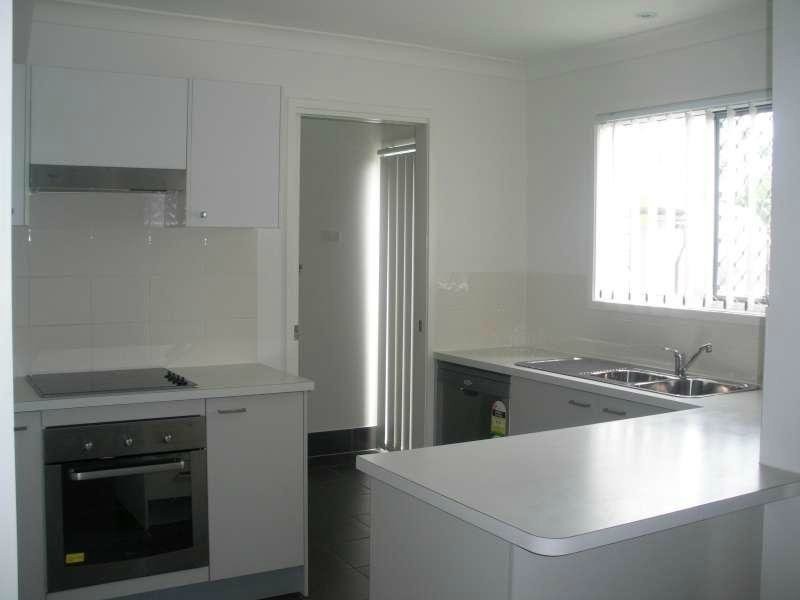 10/9-15 Claudia St, Burpengary QLD 4505