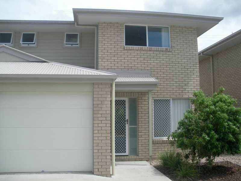 10/9-15 Claudia St, Burpengary QLD 4505