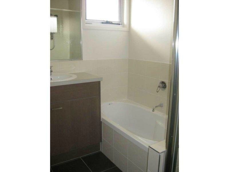 10/9-15 Claudia St, Burpengary QLD 4505