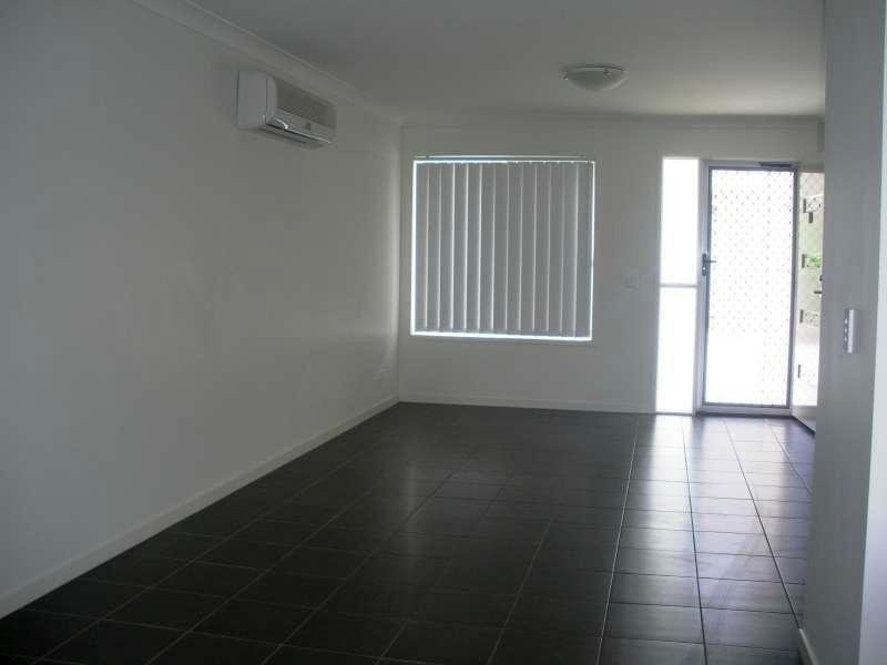 10/9-15 Claudia St, Burpengary QLD 4505