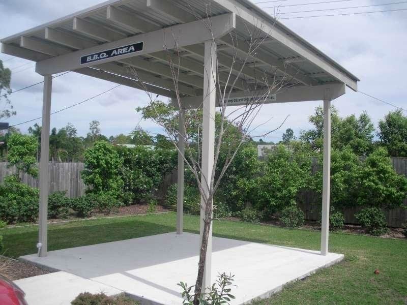 10/9-15 Claudia St, Burpengary QLD 4505