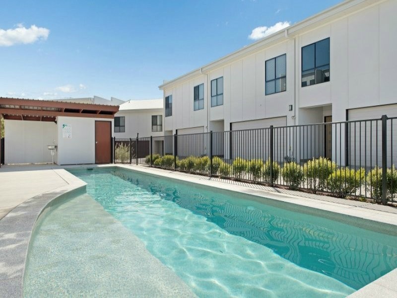 18/50 Lakefield Dr, North Lakes QLD 4509
