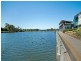 18/50 Lakefield Dr, North Lakes QLD 4509