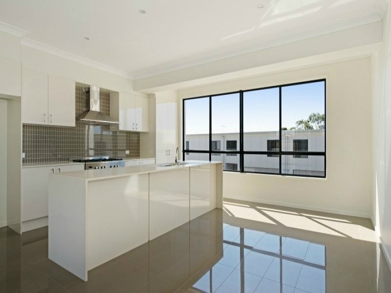 18/50 Lakefield Dr, North Lakes QLD 4509