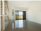 18/50 Lakefield Dr, North Lakes QLD 4509