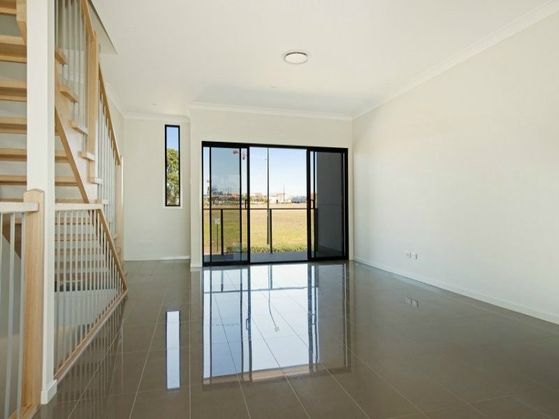 18/50 Lakefield Dr, North Lakes QLD 4509