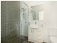 18/50 Lakefield Dr, North Lakes QLD 4509
