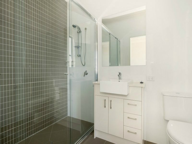 18/50 Lakefield Dr, North Lakes QLD 4509