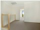 18/50 Lakefield Dr, North Lakes QLD 4509